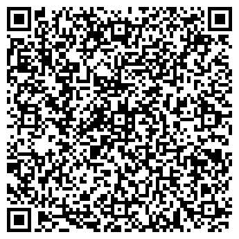 QR-код с контактной информацией организации МИР НЕДВИЖИМОСТИ, ООО