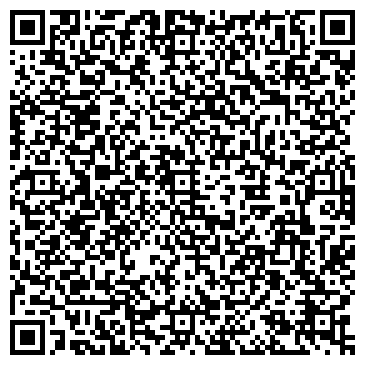 QR-код с контактной информацией организации АВТОПИЦЦА