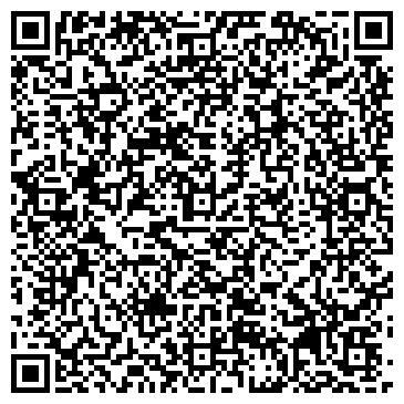 QR-код с контактной информацией организации ЧАРЛИ