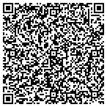 QR-код с контактной информацией организации Еврошкола Британика