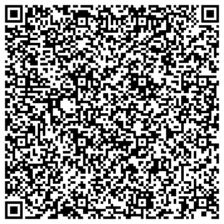 QR-код с контактной информацией организации Территориальное Управление федерального агентства по управлению государственным имуществом в Архангельской области