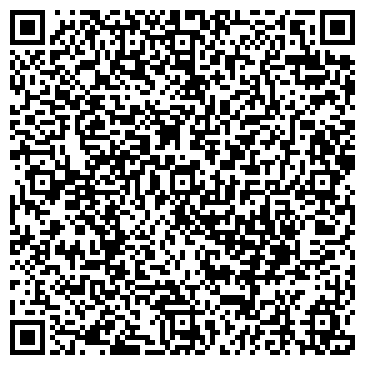 QR-код с контактной информацией организации Сорванец, оптовая фирма, ИП Ерохина Н.В.
