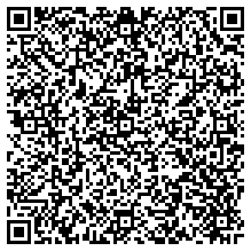 QR-код с контактной информацией организации ООО Брянское кадастровое бюро