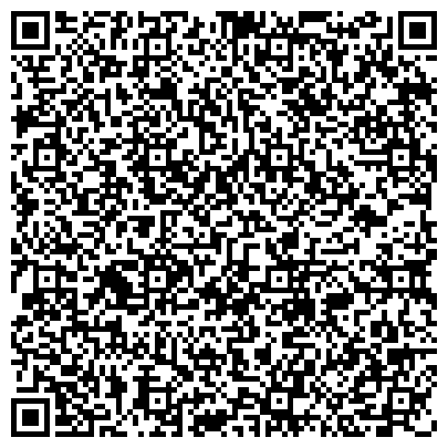 QR-код с контактной информацией организации Управление муниципальной службы и кадров Мэрии г. Архангельска