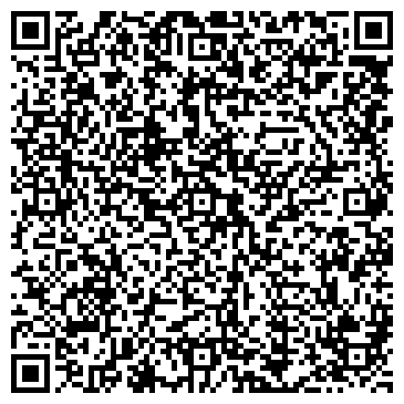 QR-код с контактной информацией организации МТС
