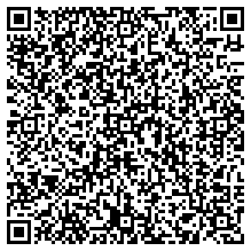 QR-код с контактной информацией организации ООО Редтехмас+
