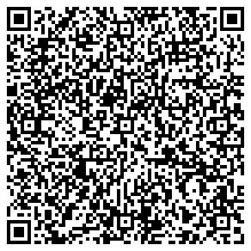 QR-код с контактной информацией организации Грибоедофф, ООО, торговая компания