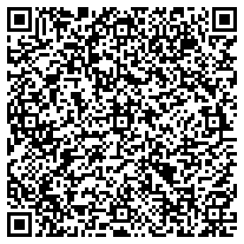 QR-код с контактной информацией организации Задавака