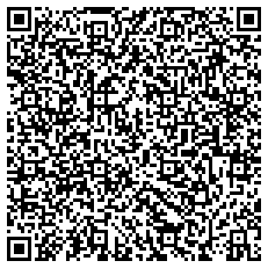 QR-код с контактной информацией организации Игровой мир, магазин, г. Верхняя Пышма
