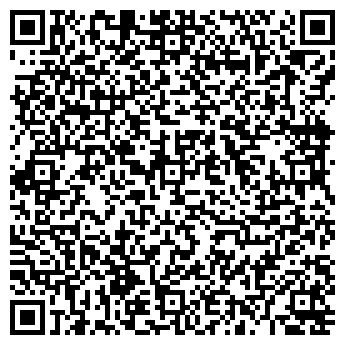 QR-код с контактной информацией организации Ёксель-Моксель