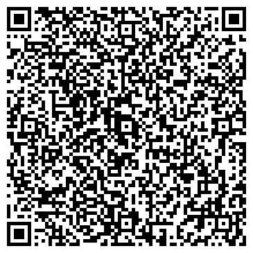 QR-код с контактной информацией организации Ульяшка