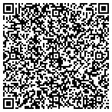 QR-код с контактной информацией организации «Татавтодор»
АЛЬМЕТЬЕВСКИЙ ФИЛИАЛ