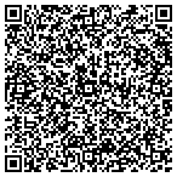 QR-код с контактной информацией организации ИП Суварян Г.Е.