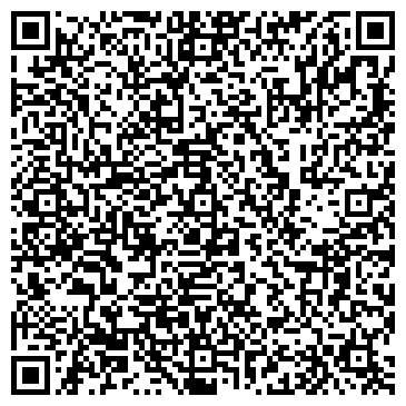 QR-код с контактной информацией организации Средняя общеобразовательная школа №38