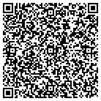 QR-код с контактной информацией организации МТС