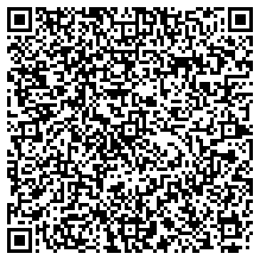 QR-код с контактной информацией организации Лесовичок, ООО, оптовая компания