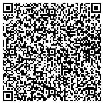 QR-код с контактной информацией организации Данпласт
