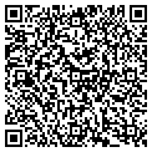 QR-код с контактной информацией организации КУПЕР