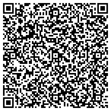 QR-код с контактной информацией организации ВентСнабКомплект