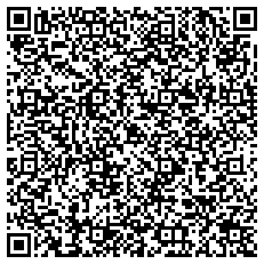 QR-код с контактной информацией организации ООО Дальгив
