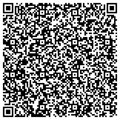 QR-код с контактной информацией организации Управление Федеральной антимонопольной службы по Архангельской области