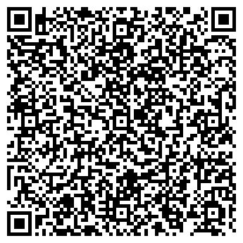 QR-код с контактной информацией организации ОЙЛАВТОМАТ ООО НПП