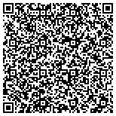 QR-код с контактной информацией организации Bambi, магазин детской одежды, ИП Якименко В.Г.