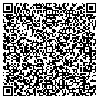 QR-код с контактной информацией организации АВТОШКОЛА 2000