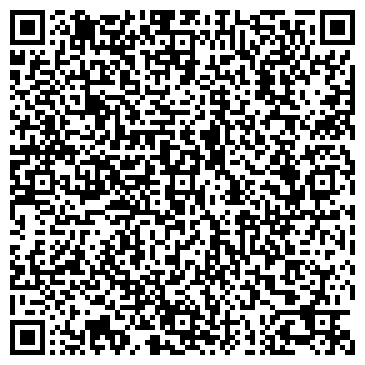 QR-код с контактной информацией организации ООО ТехноОйл