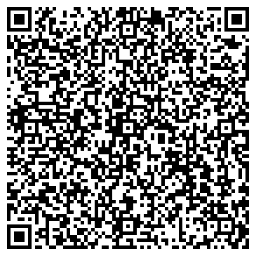 QR-код с контактной информацией организации Piccolo