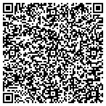QR-код с контактной информацией организации Свято-Иоанно-Мариинский женский монастырь