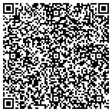 QR-код с контактной информацией организации Сады Кубани, оптовая компания