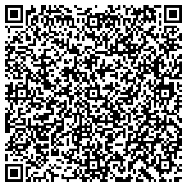 QR-код с контактной информацией организации ИП Чернышов И.В.