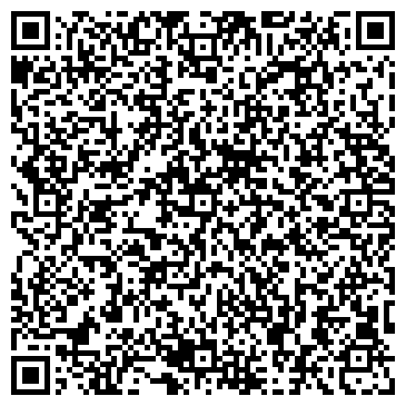 QR-код с контактной информацией организации Донские зори, ООО, оптовая компания