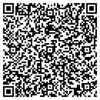 QR-код с контактной информацией организации БУЛГАР СТРОЙ