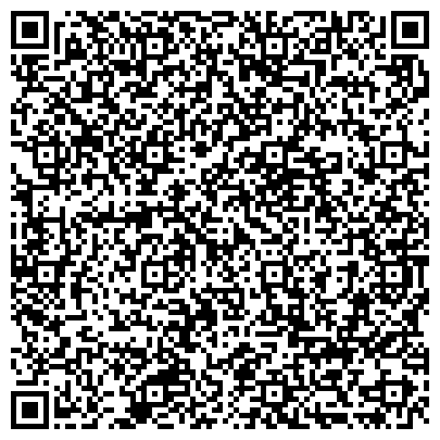QR-код с контактной информацией организации Двинско-Печорское территориальное управление Росрыболовства