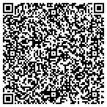 QR-код с контактной информацией организации ООО Ульяшка