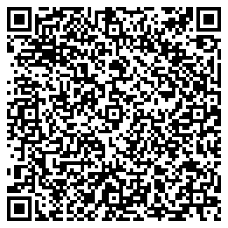 QR-код с контактной информацией организации Юнга