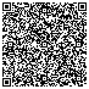 QR-код с контактной информацией организации Евроклимат-ПК