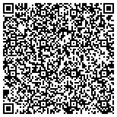 QR-код с контактной информацией организации Black friday 66, торговая компания, ИП Павличенко Д.Д.