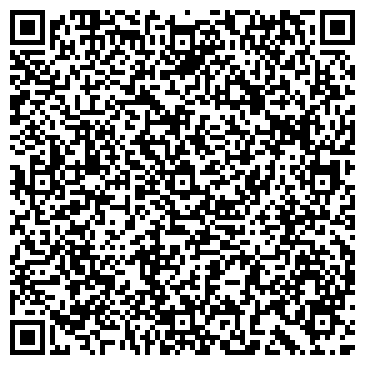 QR-код с контактной информацией организации ИП Чернышов И.В.