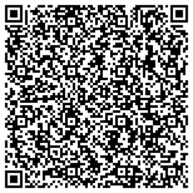 QR-код с контактной информацией организации ИП Нечипуренко М.А.
