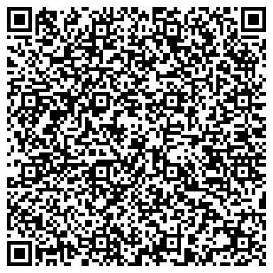 QR-код с контактной информацией организации Домработник