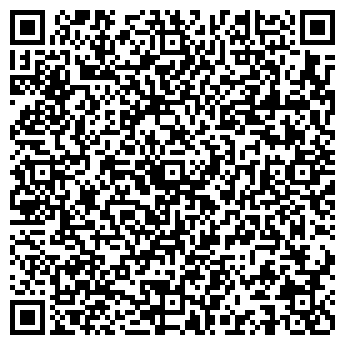 QR-код с контактной информацией организации Магазин Мини-Ми