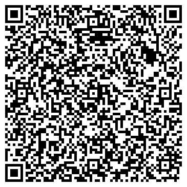QR-код с контактной информацией организации ИП Бедник О.А.
