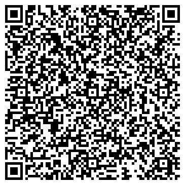 QR-код с контактной информацией организации Столмин