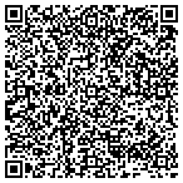 QR-код с контактной информацией организации Мир Сухофруктов, оптовая компания