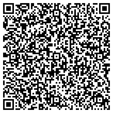 QR-код с контактной информацией организации Империя климата