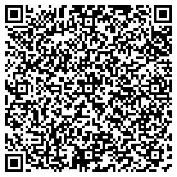 QR-код с контактной информацией организации SтрекоZа