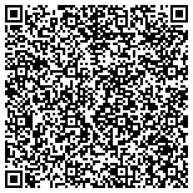 QR-код с контактной информацией организации Средняя общеобразовательная школа №11